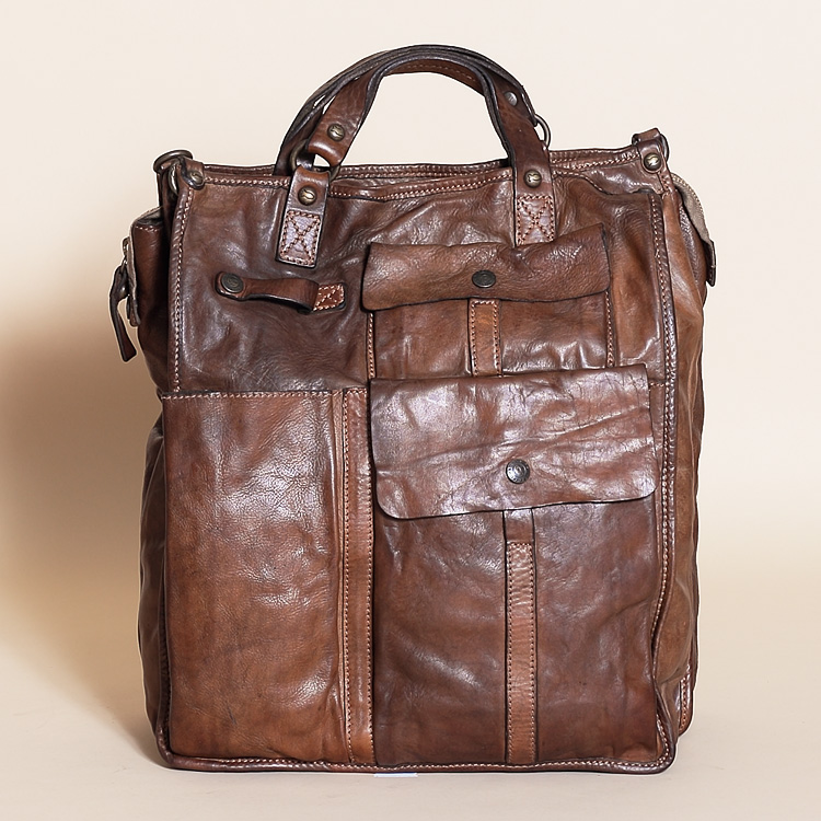 カンポマッジ CAMPOMAGGI - globalstanceplus