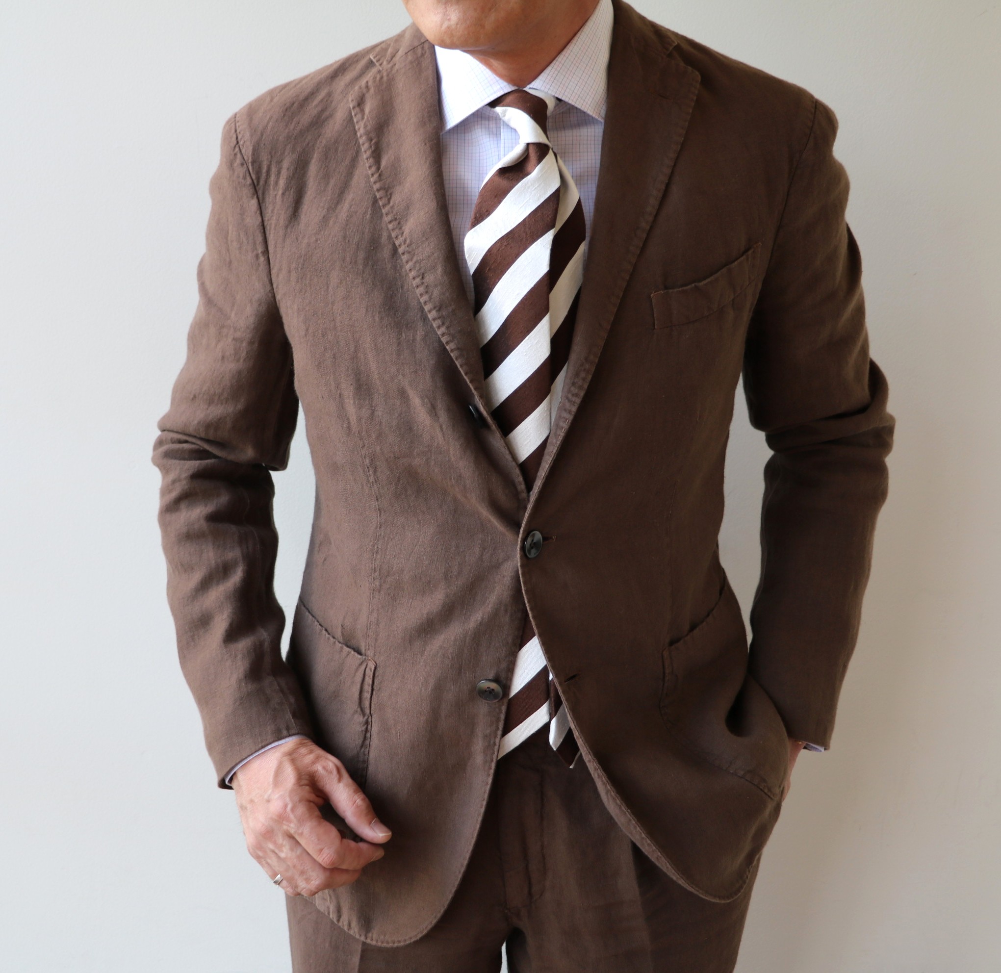 GLORYGUY & Cachette｜着るシーンを選ぶのは、自由です!! BOGLIOLI