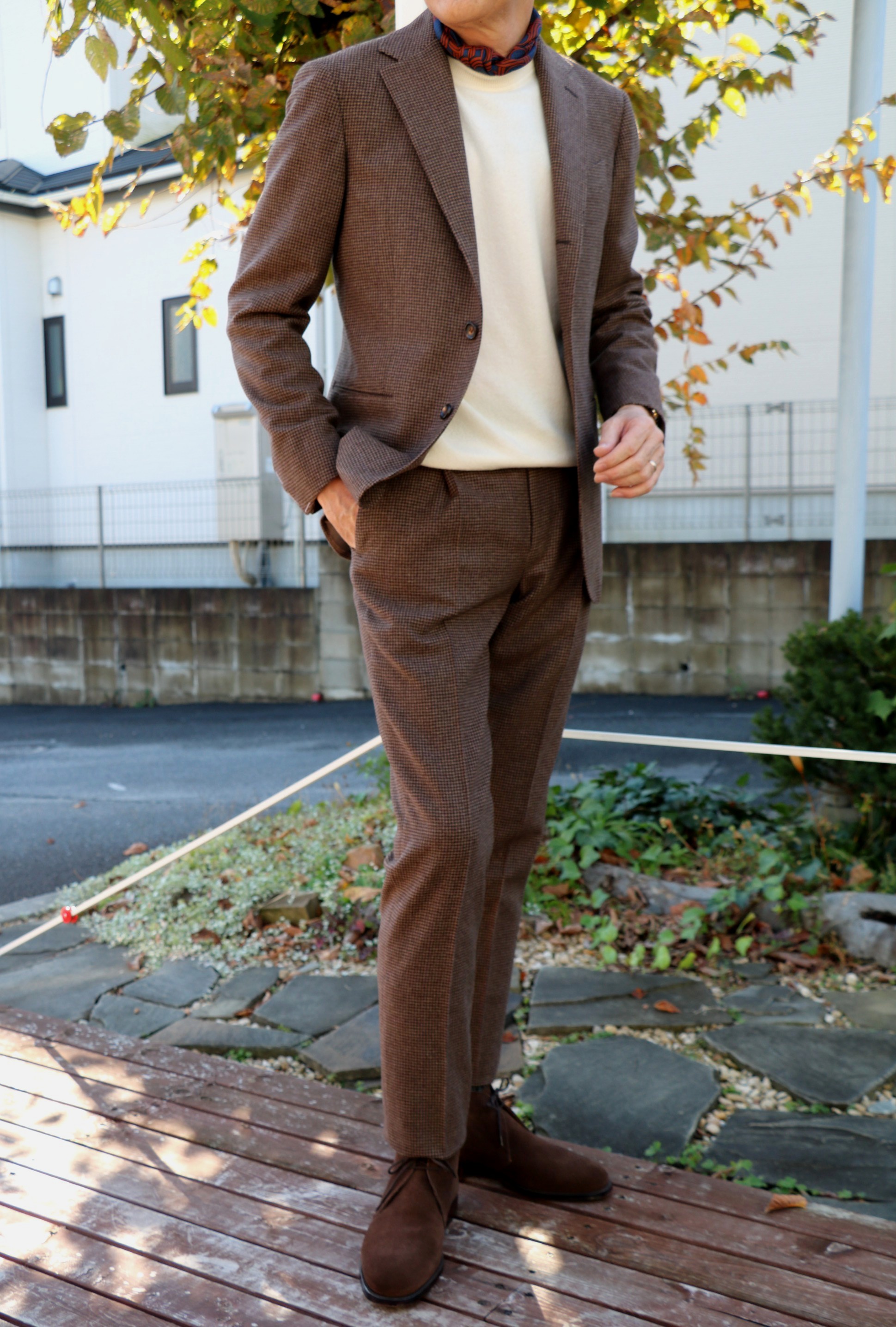 GLORYGUY & Cachette｜GLORYGUY NEWS