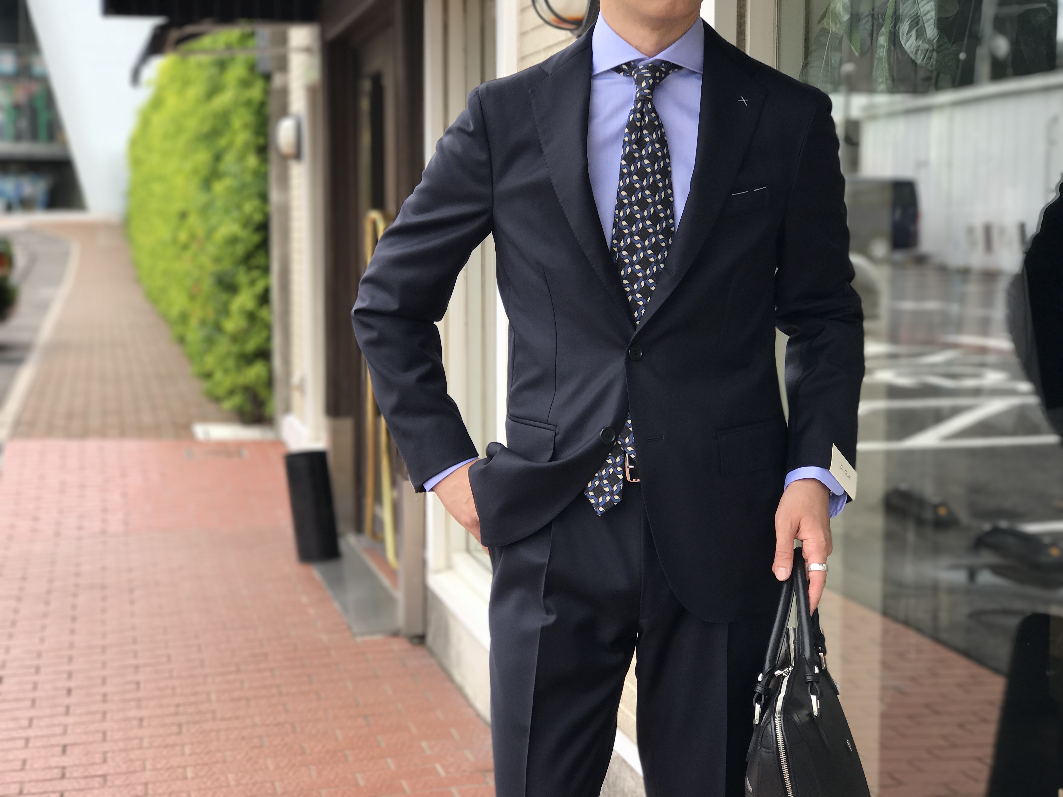 GLORYGUY & Cachette｜GLORYGUY NEWS