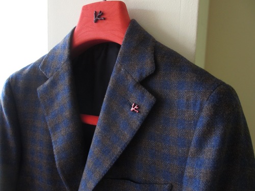 GLORYGUY & Cachette｜GLORYGUY NEWS