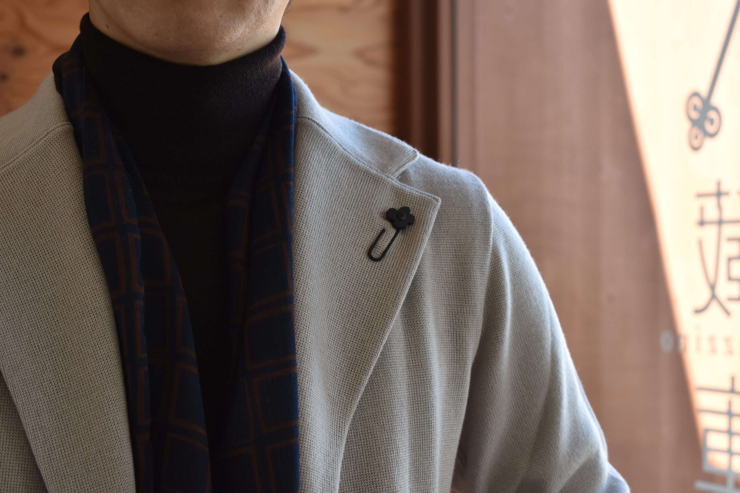 ニットジャケット ｜ GLORYGUYSカテゴリー ｜ Clothes to You