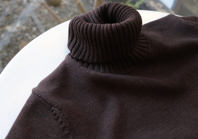 何回めの再入荷になるのでしょうは、 ZANONE/ザノーネの5ゲージ