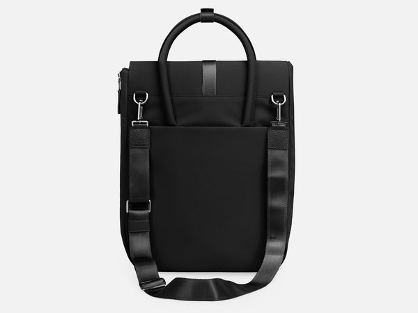 260101_web_704_DSC09264_Black_