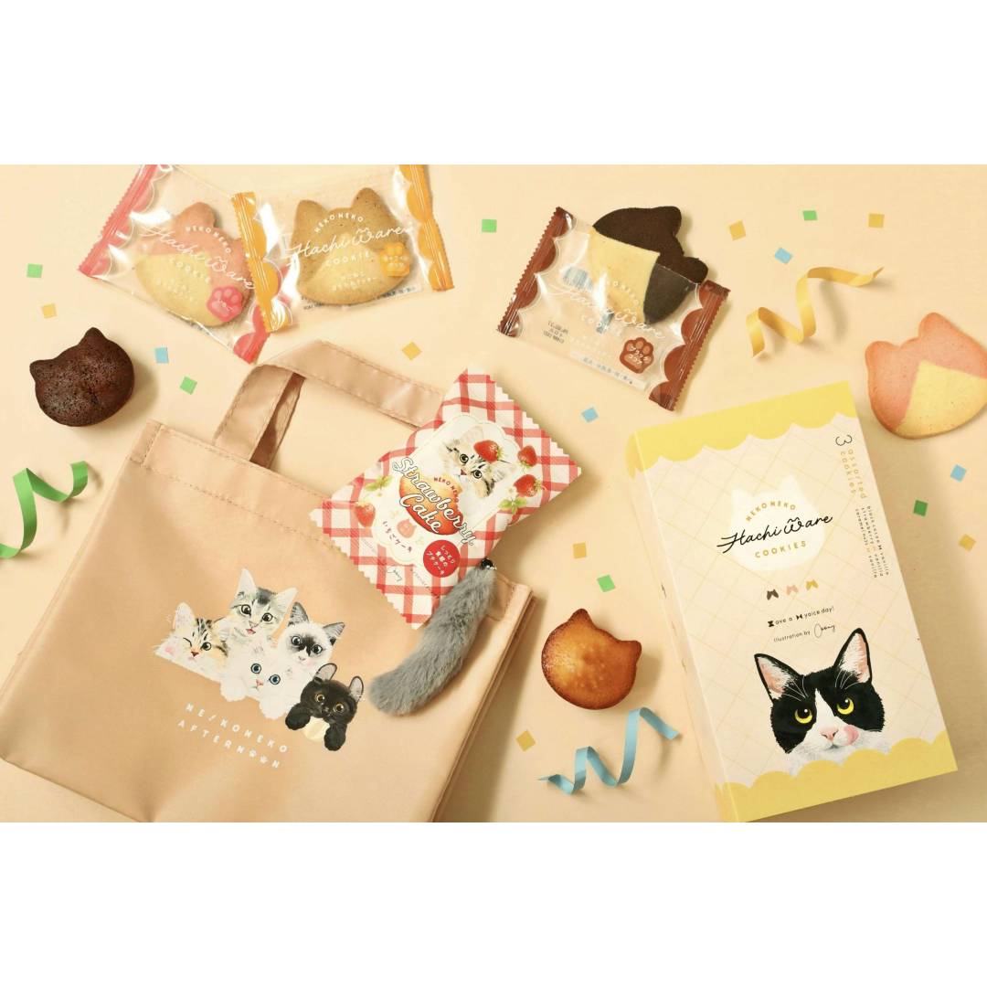 2026年の2/22ねこの日は！｜グランデュオ蒲田