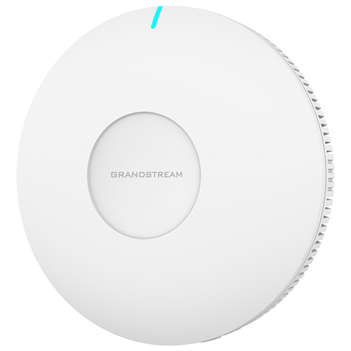 GWN7660EM | Grandstream Networks