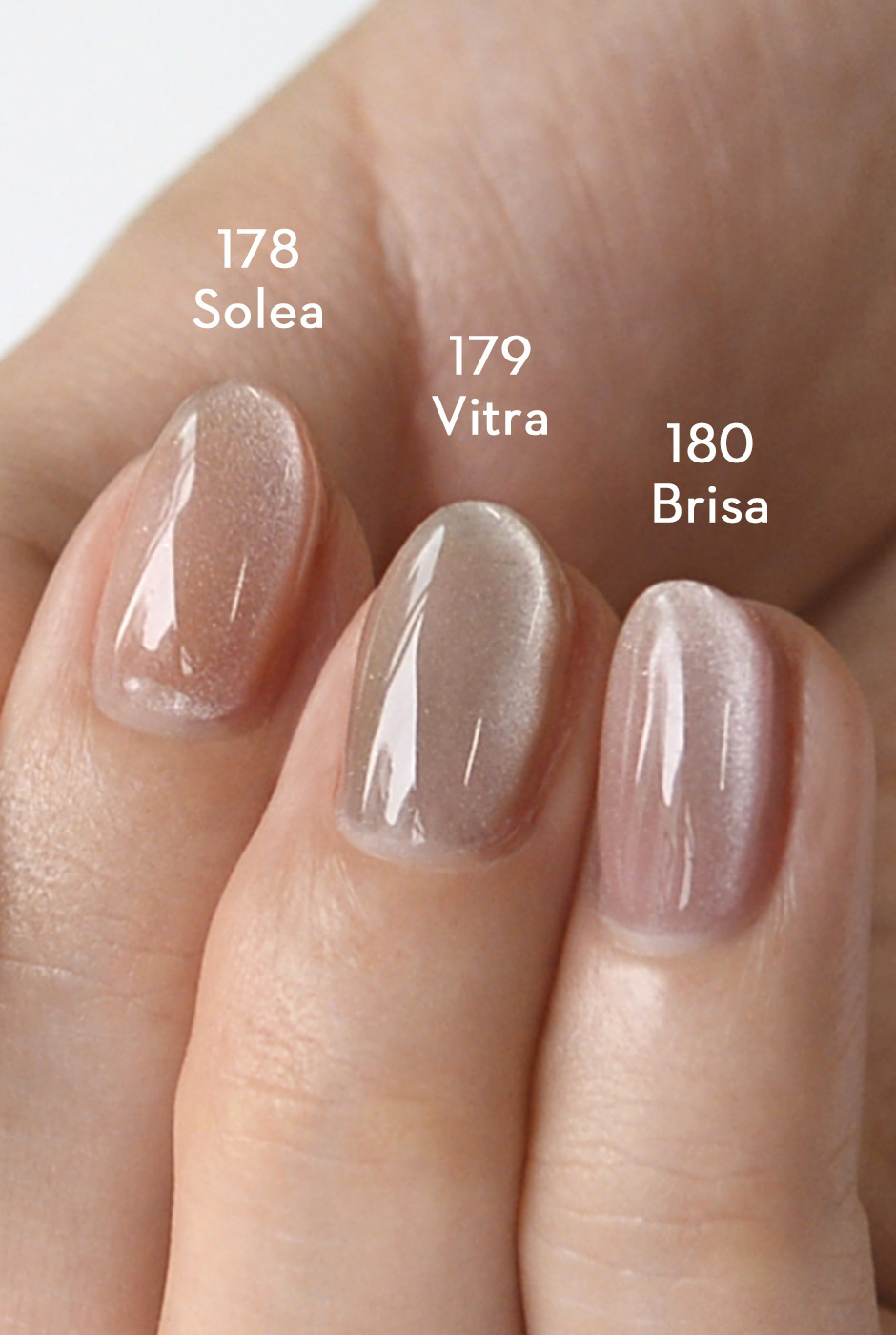 ピールオフジェルセット + 1 オフィスネイル｜GRANJE（グランジェ）公式