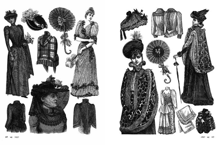 グラフィック社