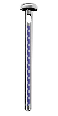 冷却グッズ | GH-ICES1 | GREEN HOUSE グリーンハウス