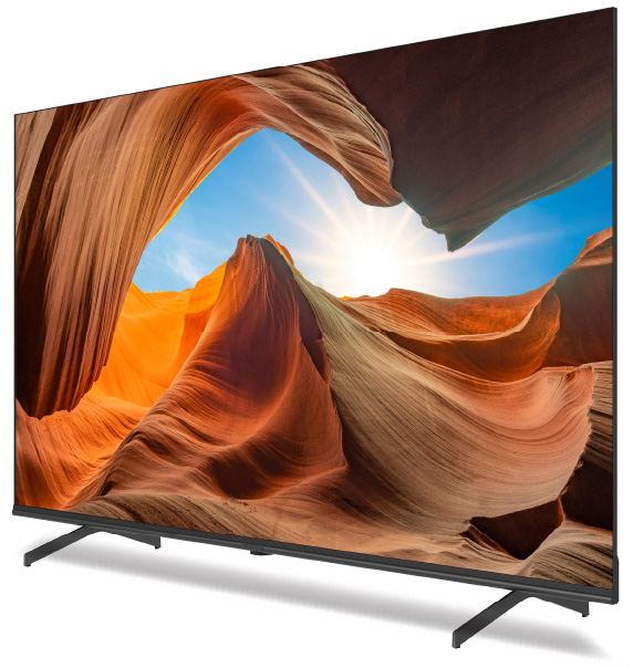 テレビ, テレビ本体・テレビ関連 | GH-GTV50A-BK | GREEN HOUSE