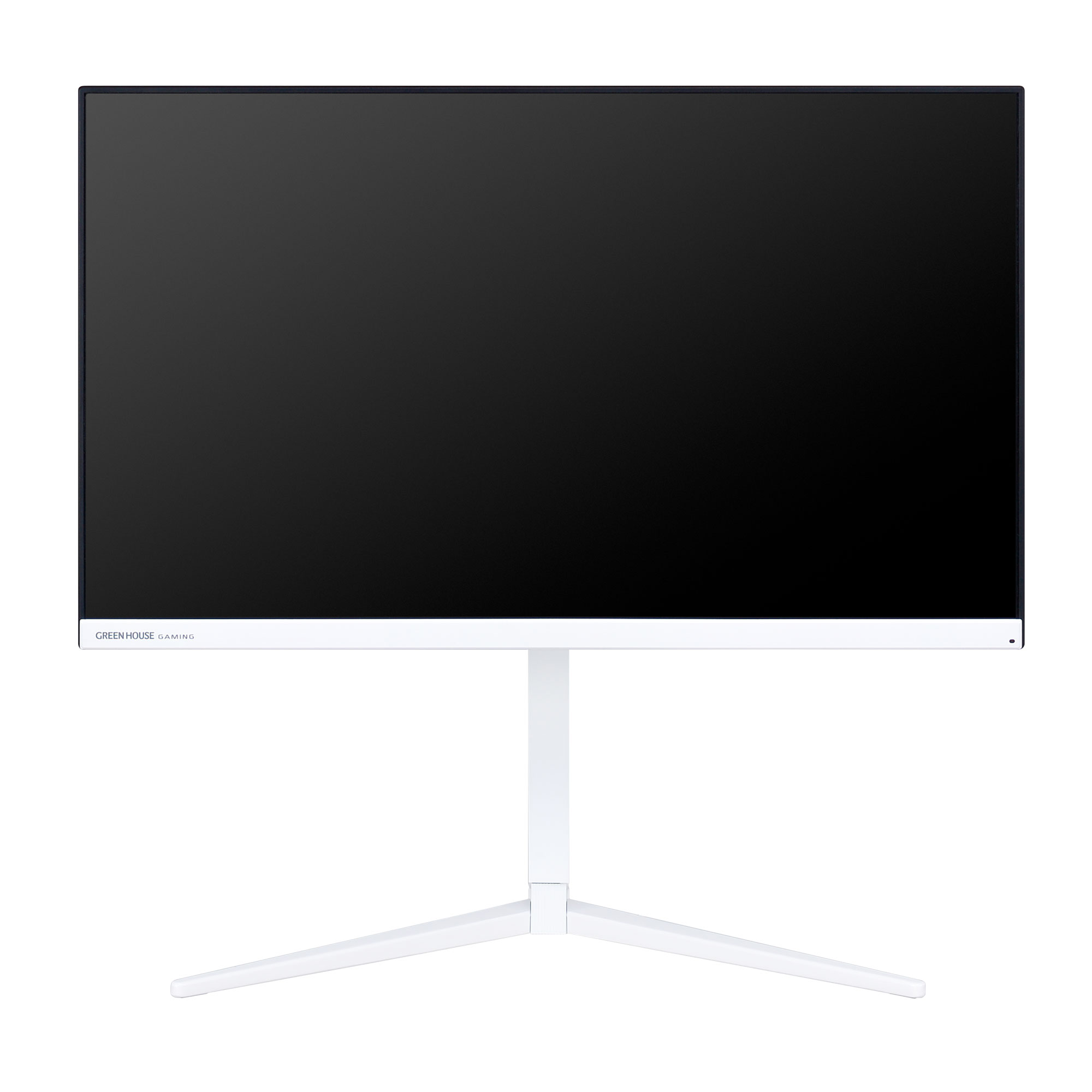 ゲーミング | GH-ELCG238Aシリーズ | GREEN HOUSE グリーンハウス