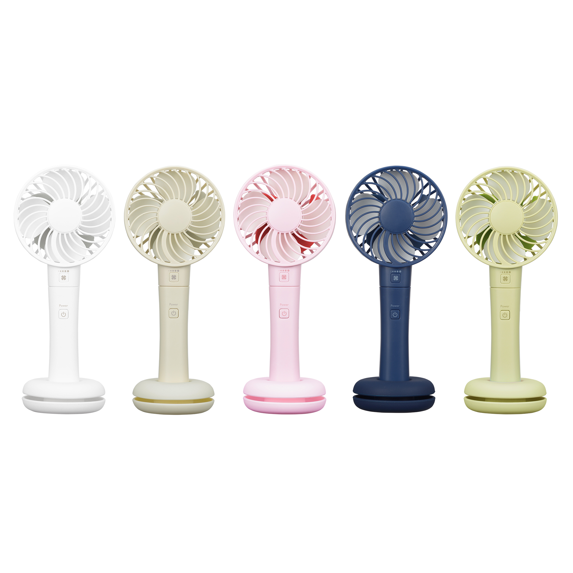 USB扇風機 | GH-FANHHIシリーズ | GREEN HOUSE グリーンハウス