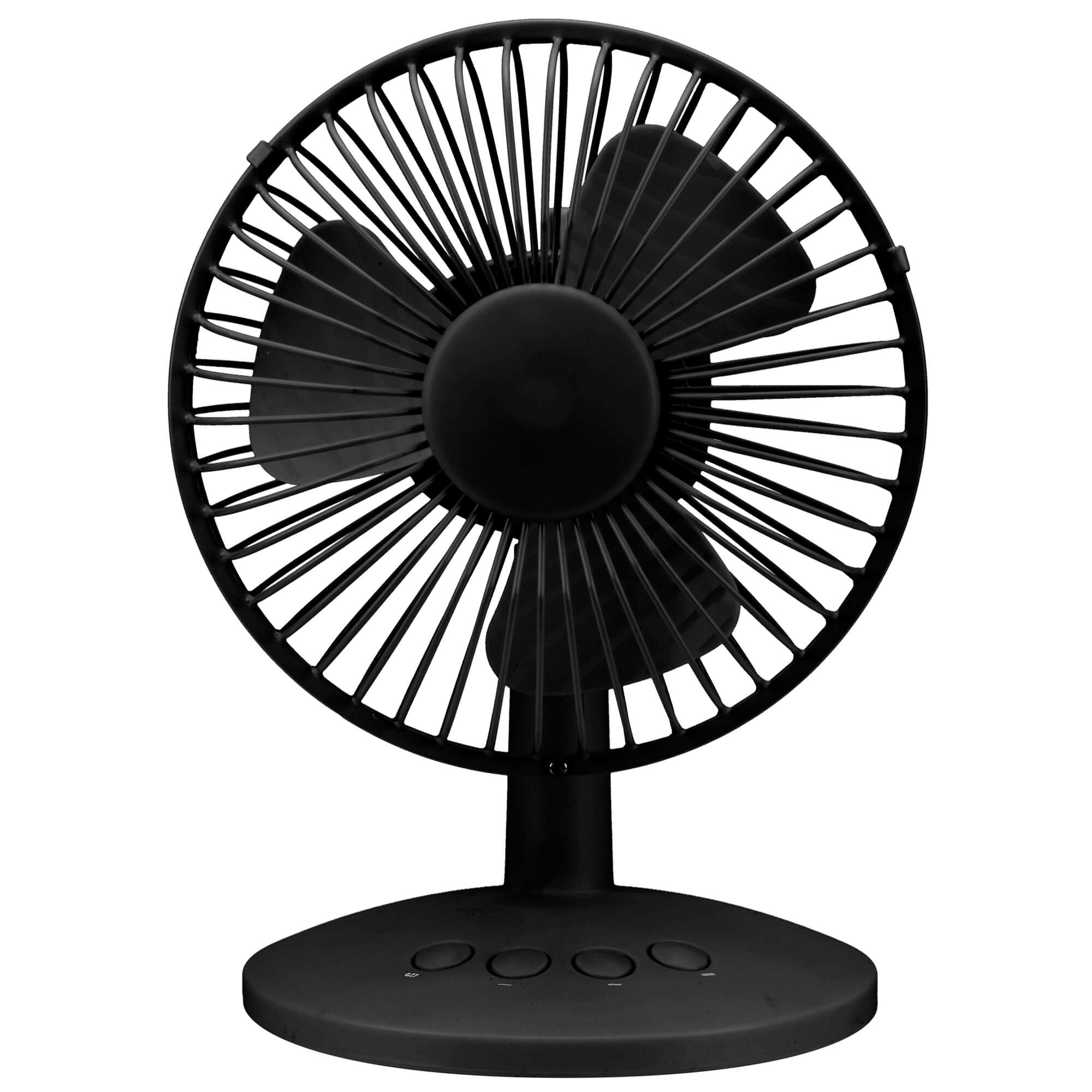 USB扇風機 | GH-FANSWEシリーズ | GREEN HOUSE グリーンハウス