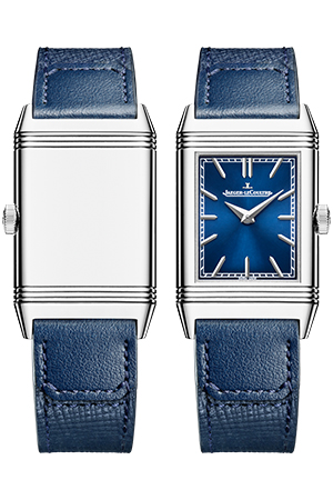ジャガー・ルクルト(JAEGER-LECOULTRE) 2024新作 ジャガー・ルクルト