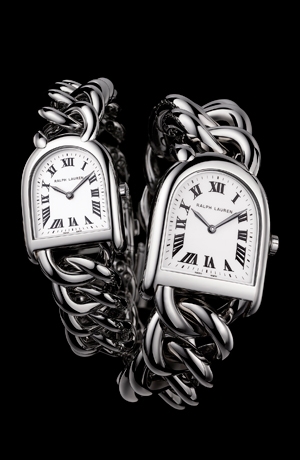 ラルフ ローレン(RALPH LAUREN) スティラップ コレクション プティ