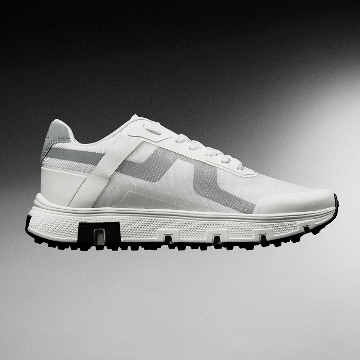 J.LINDEBERG（ジェイリンドバーグ）VENT 500 GOLF SNEAKER W(37