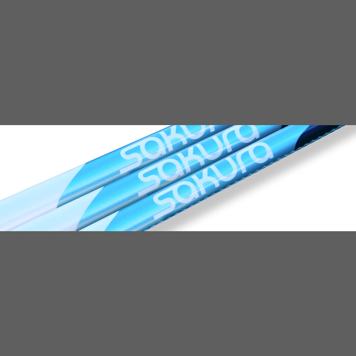 Fujikura Sakura 40 Graphite Shaft – Grips4Less