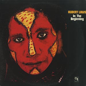 Bobby Hutcherson / Montara (LP) / Blue Note 1975 USオリジナル盤 EX