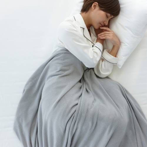 光電子®プウアボーテ プレケット｜エステサロン・美容院向け卸・通販