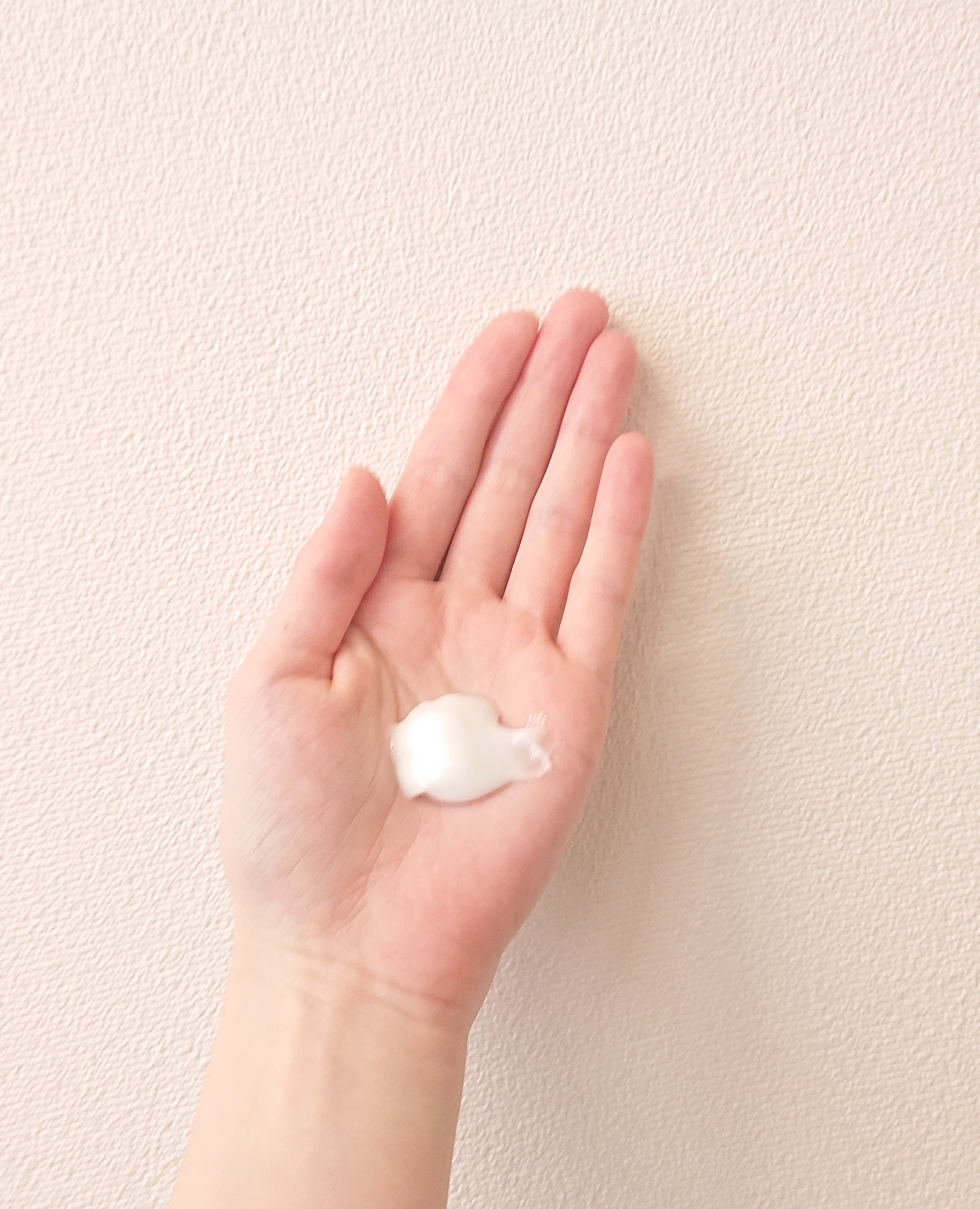 ノンエフエナジープレミアム ｜エステ商材・用品の仕入れ・卸通販なら