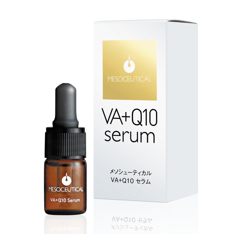 R.CODE メディステム アイセラム 15ml MESOCEUTICAL / メディステム