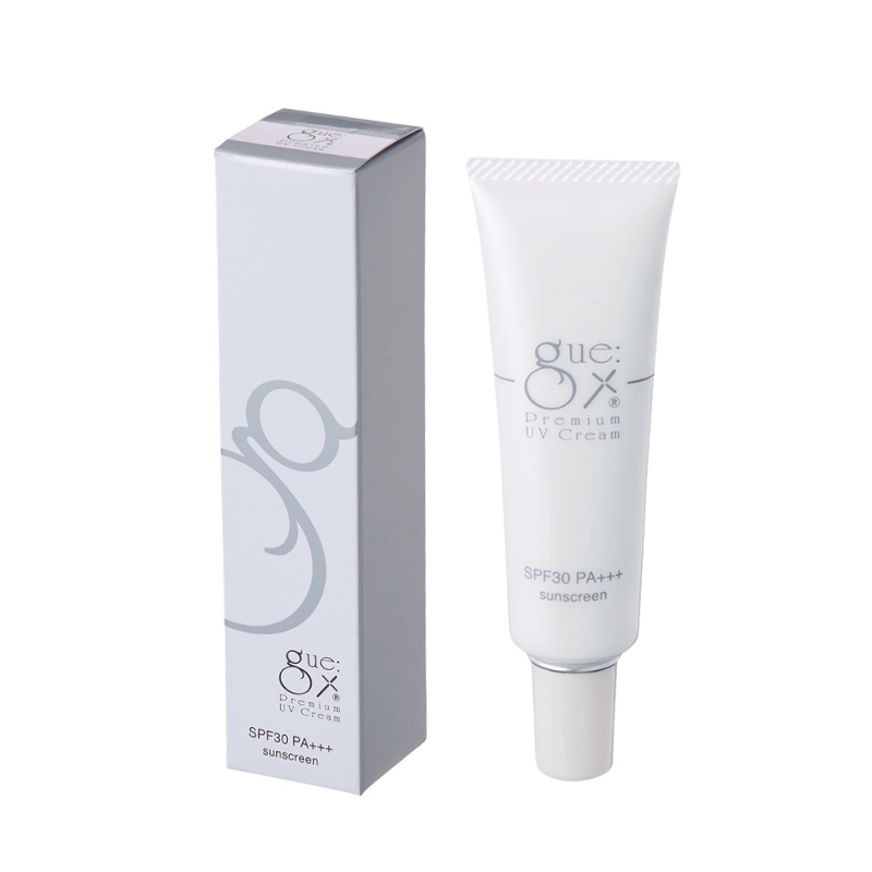 ギュープレミアムコンプレッションマスク｜エステサロン・美容院向け卸