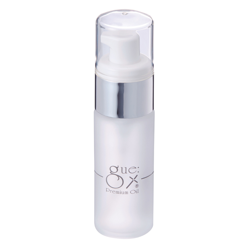 ギュープレミアムオイル｜エステサロン・美容院向け卸・通販【GrowMart