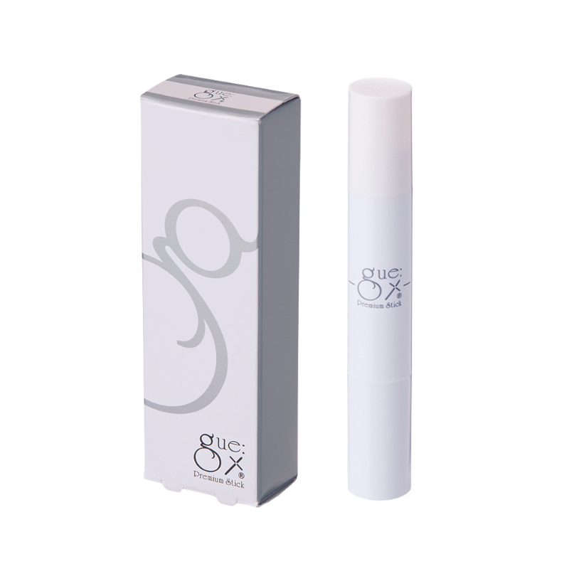 ギュープレミアムコンプレッションマスク｜エステサロン・美容院向け卸