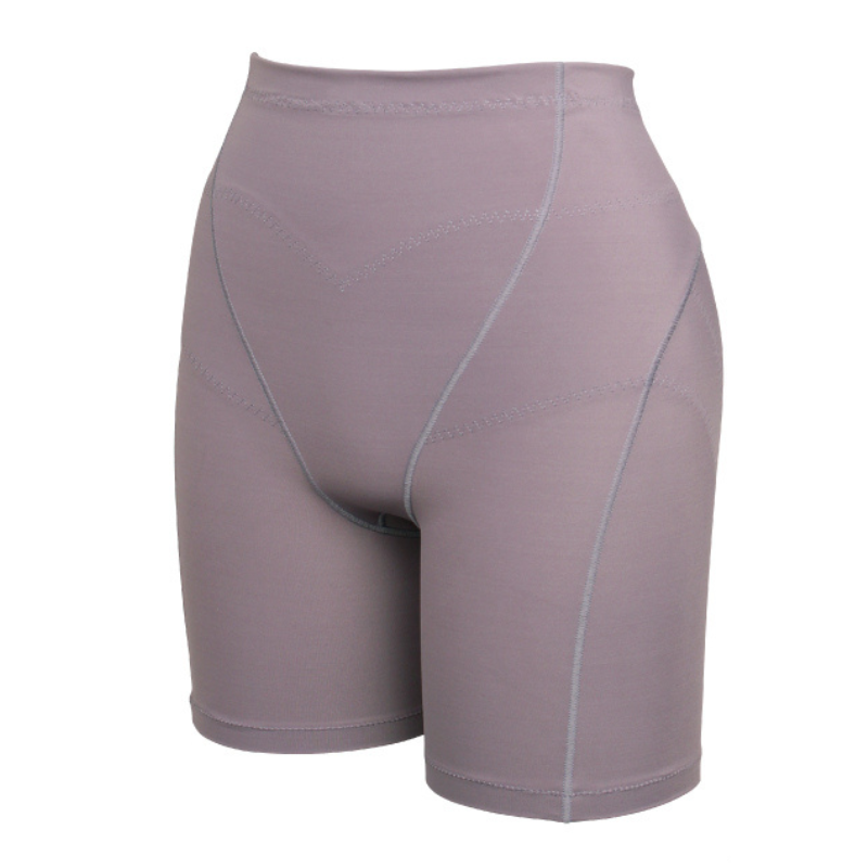 フェレナ 骨盤ベルト ｜エステ商材・用品の卸通販なら GrowMart