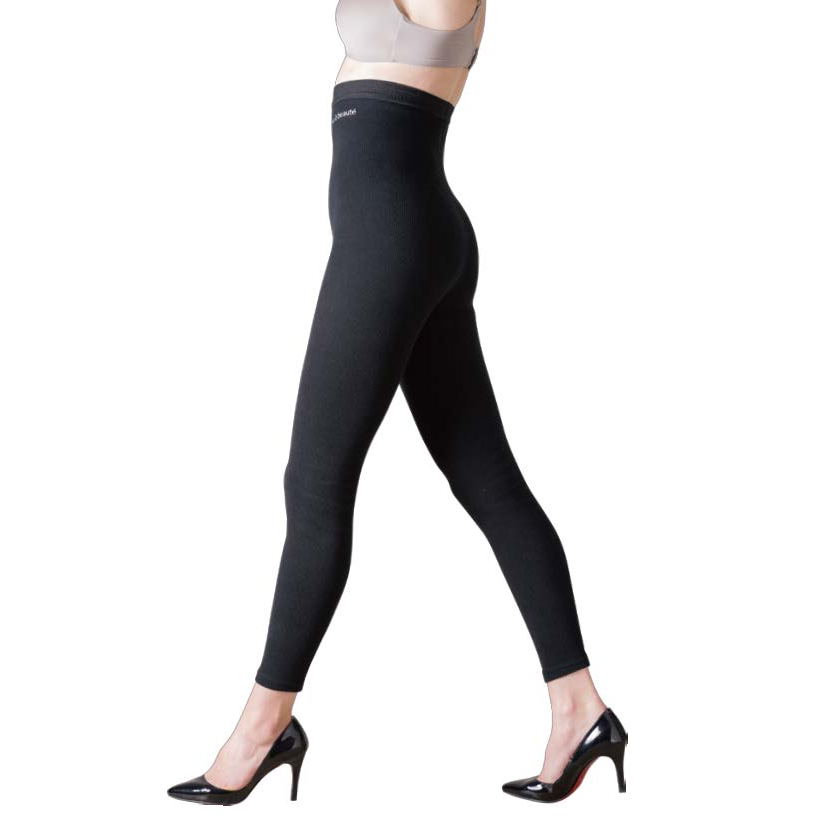 光電子®プウアボーテ Hiru美勢インナー｜エステサロン・美容院向け卸