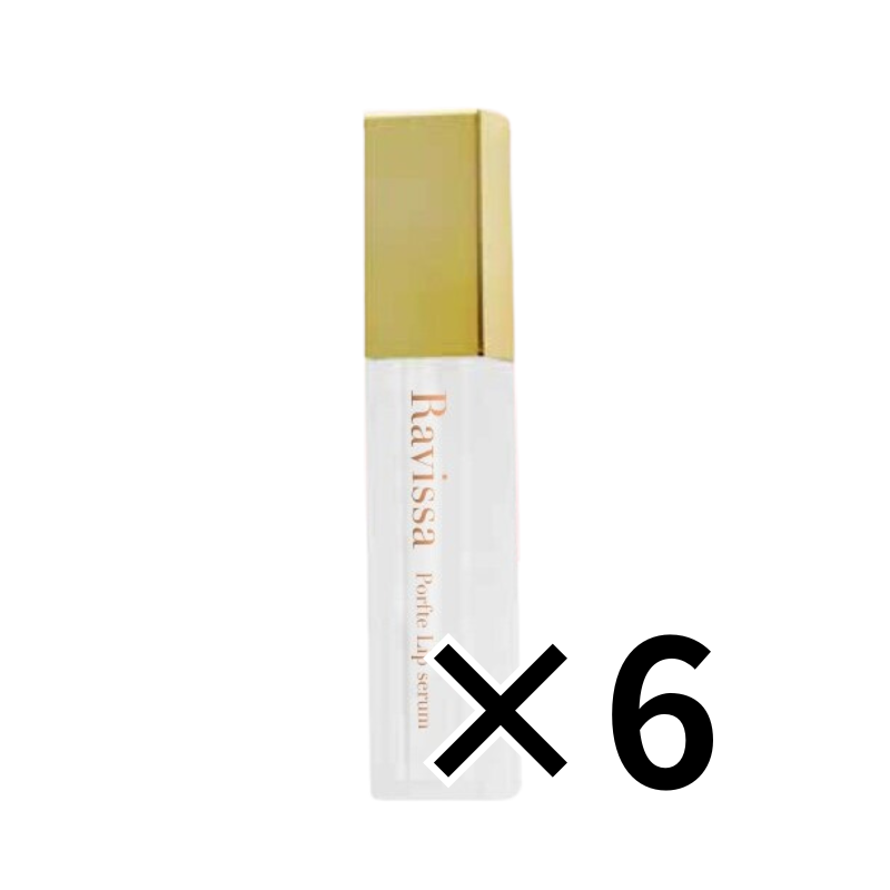 ラヴィーサ ポフティリップセラム ｜エステ商材・用品の仕入れ・卸通販