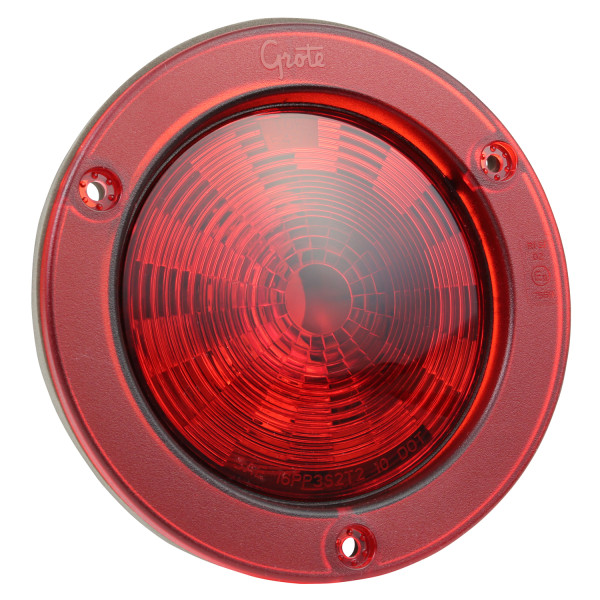 54572 - SuperNova® Red LED Stop Tail Turn Light