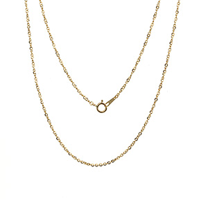 GSTV パラジウムシルバー950 天然ホワイトジルコン Mia ブローチ