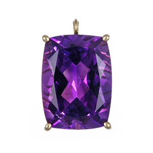 商品詳細 ｜ JEWELRY SQUARE