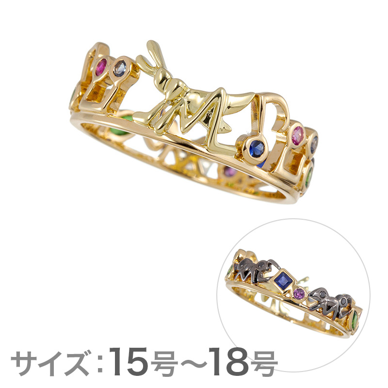 商品詳細 ｜ JEWELRY SQUARE