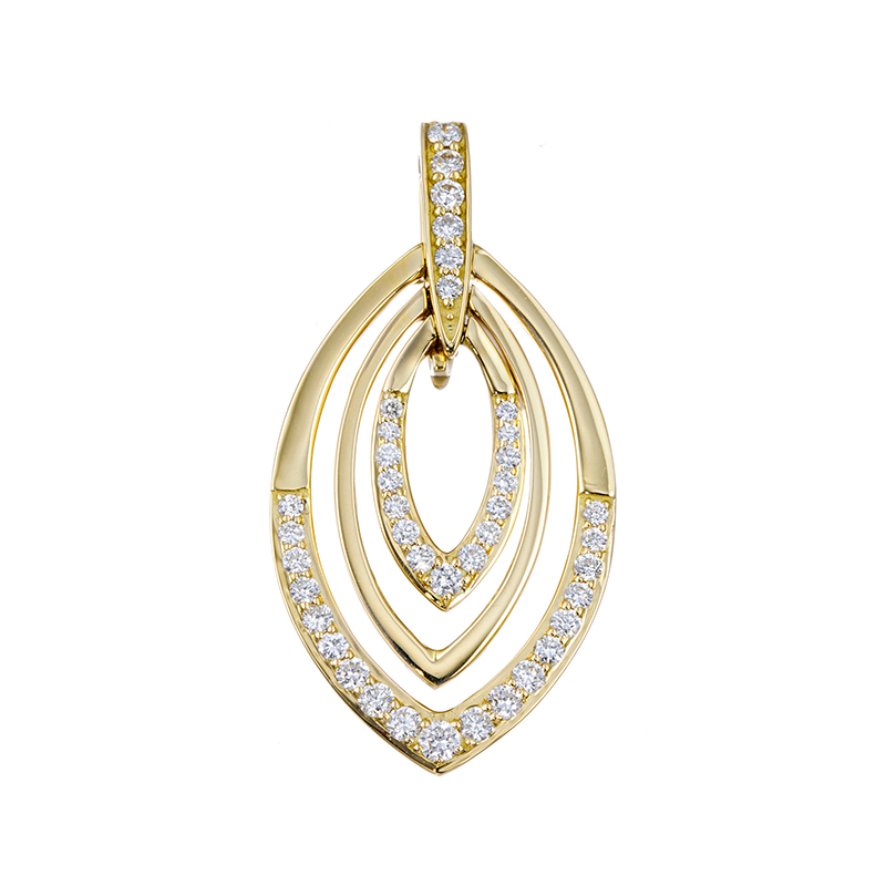 商品詳細 ｜ JEWELRY SQUARE