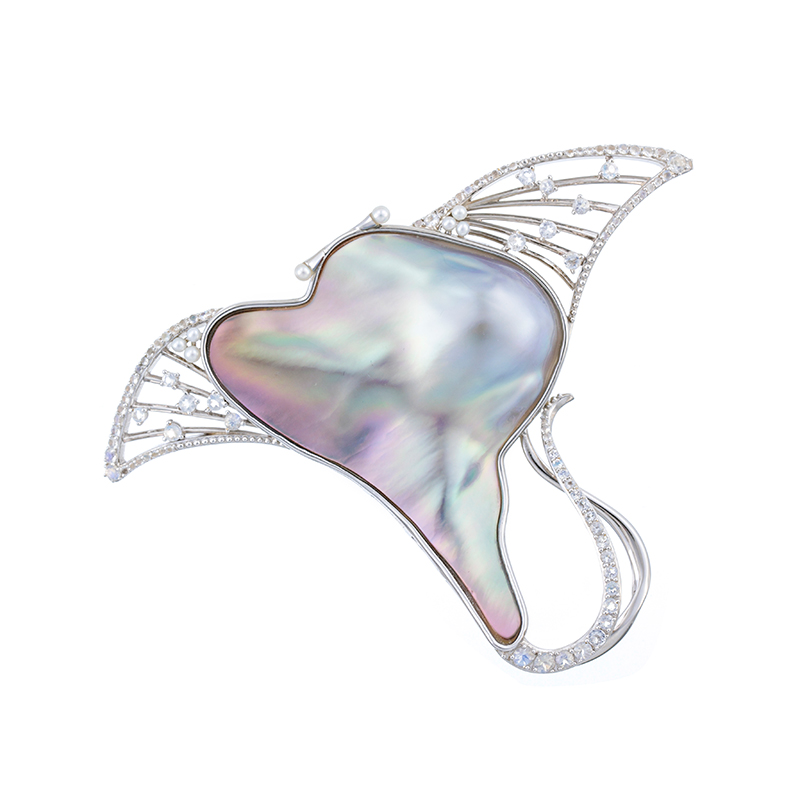 商品詳細 ｜ JEWELRY SQUARE