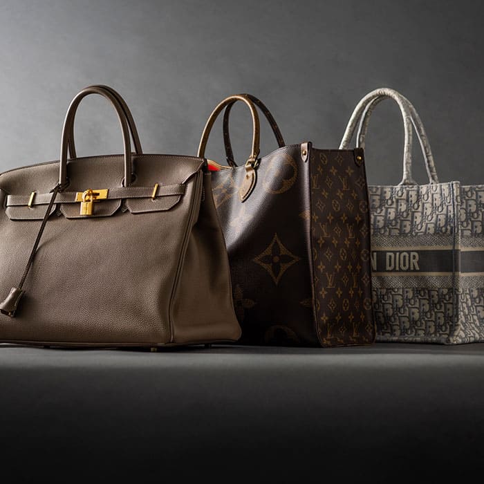 バナル シック ビザール （banal chic bizarre ）高価買取強化中