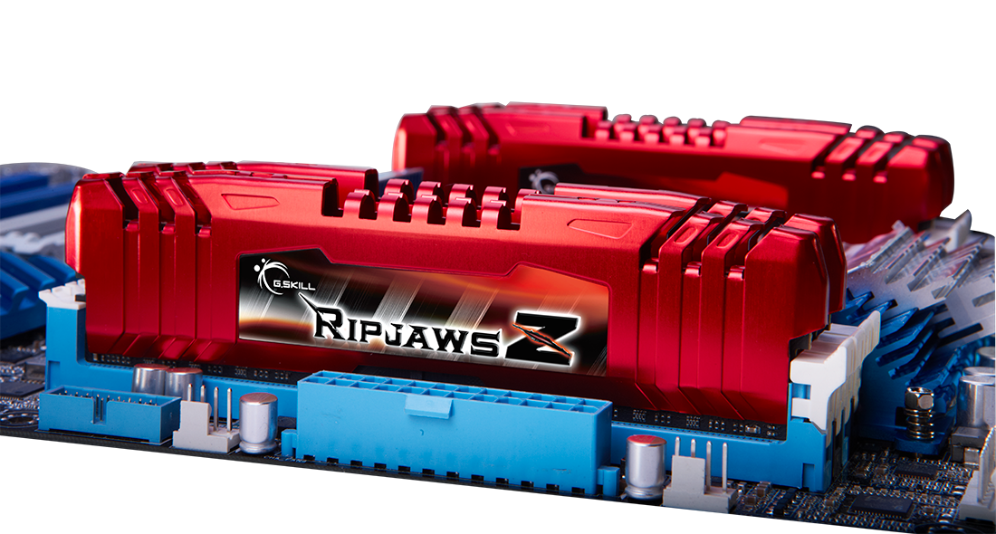 g-rap】 STILL STANDIN' COMPILATION indigomerkaba - Still Standin