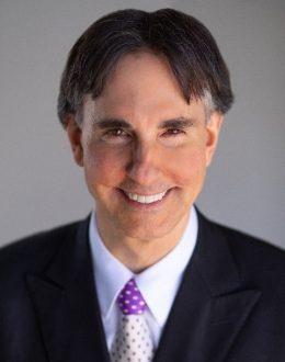 John Demartini - keynote speaker - Global Speakers Bureau