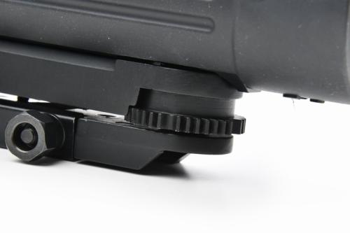 SFBC ONLINE SHOP / ELCAN M145タイプ 4倍固定 スコープ