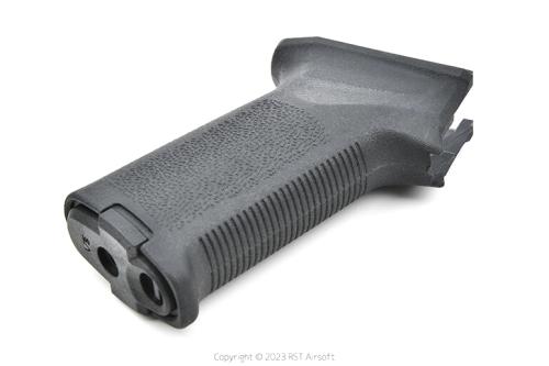 SFBC ONLINE SHOP / MOE AKタイプ AK AEG対応 ナイロン ピストル