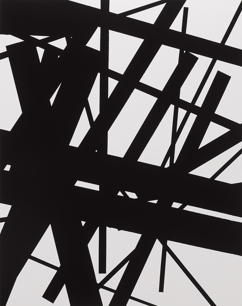 James Welling | The Guggenheim Museums and Foundation