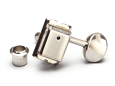 未加工ヘッドネックローズ指板 22F TLエンド通販｜ギターワークス