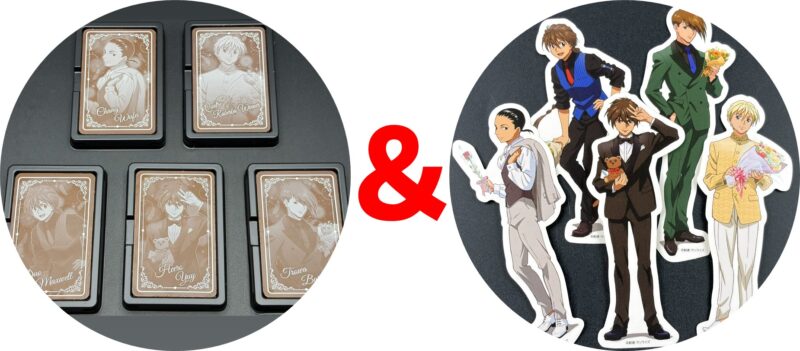 新商品紹介】新機動戦記ガンダムW 30周年記念！新商品レビュー