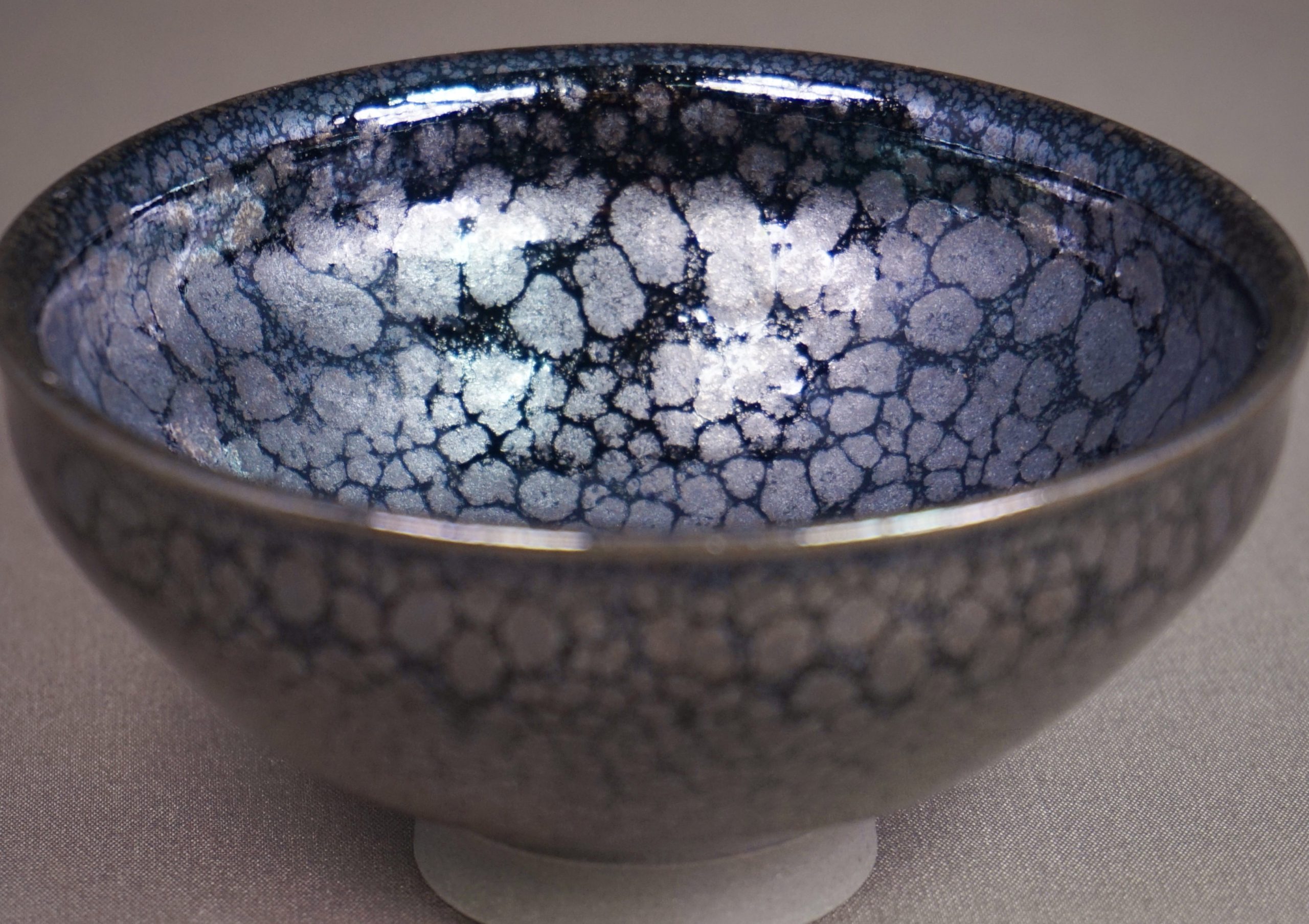 A5DF48A4-9C91-4086-AE30-