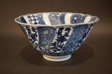 商品一覧 | 美術商玉齋