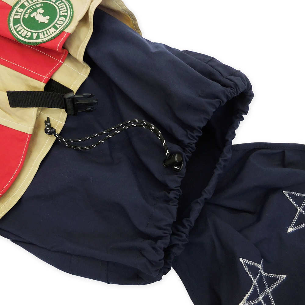 DENIM DUNGAREE×MICKEYのコラボBAG | D-ARMS ONLINE SHOP