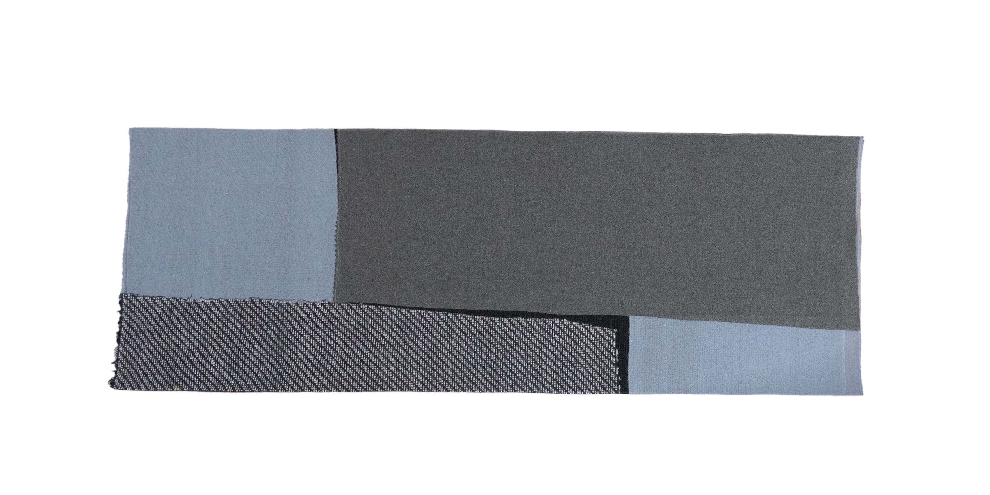 ラグマット・スリッパ | D&DEPARTMENT