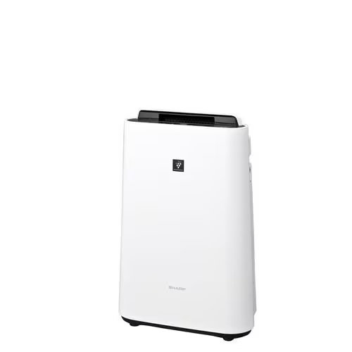 シャープ プラズマクラスター7000」の人気商品一覧 | 安い商品を通販